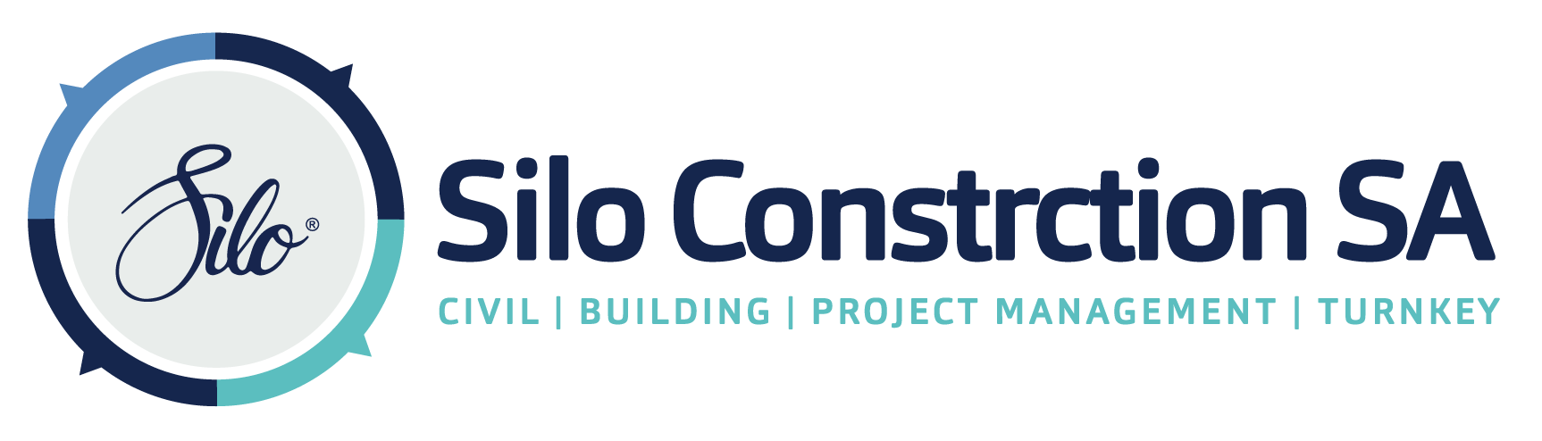 Silo Construction SA